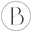 Byoode